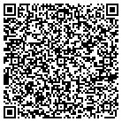 QR code with God's Church of Deliverance contacts