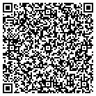 QR code with Good News Ministries Inc contacts