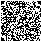 QR code with Gospel Express Ministries Inc contacts