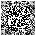 QR code with Greater Blessings Ministries Inc contacts