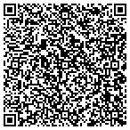 QR code with Greater Faith And Works Ministry Inc contacts