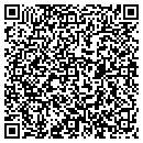 QR code with Queen Of Pawn II contacts