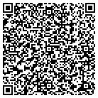 QR code with Griffin Chapel Baptist contacts