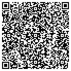 QR code with Holy Spirit Word Of God M contacts