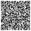 QR code with Fg Transport Inc contacts