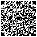 QR code with Stamps & Memories contacts