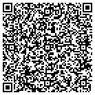QR code with Indian Springs Southern Bapt contacts