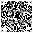 QR code with International Chapel-Rccg contacts