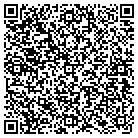 QR code with Jacob Chapel Free Will Bapt contacts