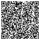 QR code with Jesus Lives Ministry Inc contacts