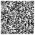 QR code with Jewels Ministries Inc contacts