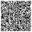 QR code with Lake Talquin Baptist Church contacts