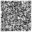 QR code with Lifebasics Church At Southwood contacts