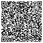 QR code with Life Changers Christian contacts