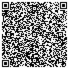 QR code with Life Eternal Ministries contacts
