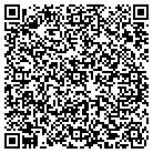 QR code with Lighthouse Praise & Worship contacts