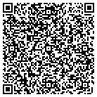 QR code with Lionsgate Worship Center contacts