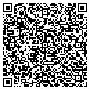 QR code with Living Proof Ministries Inc contacts