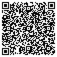 QR code with Loveworld contacts