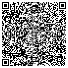 QR code with Maranatha Seventh-Day Advntst contacts