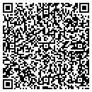 QR code with Rogers City Pool contacts