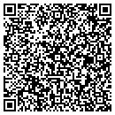 QR code with Quality Barber Shop contacts