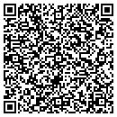QR code with Martin Smith Rev contacts