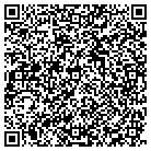 QR code with St Johns Elementary School contacts