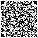 QR code with Levy Animal Clinic contacts