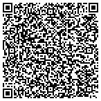 QR code with National Primitive Baptist Convention U S A contacts