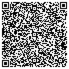 QR code with Shailendu Shah MD contacts