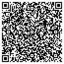QR code with Net Ministry contacts