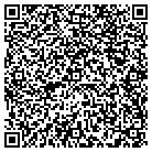 QR code with Network Ministries Inc contacts