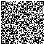 QR code with New Beggining Ministries Of God Inc contacts