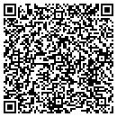 QR code with Leonards Lawn Care contacts