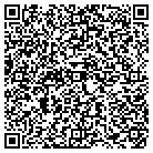 QR code with New Destiny Church-Christ contacts