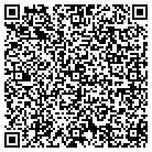 QR code with New Harvest Christian Center contacts