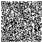 QR code with Odyssey Travel Agency contacts
