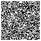 QR code with Southeast Mortgage Protection contacts