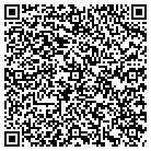 QR code with New Life Deliverance Ministrie contacts