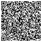 QR code with Tavernier Creek Boat Rental contacts
