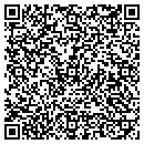 QR code with Barry M Gootson Od contacts