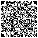 QR code with Acrylic Brick Co contacts