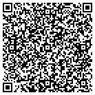 QR code with Pinellas County Finance Div contacts