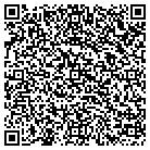 QR code with Overcomers Worship Center contacts