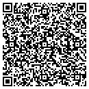 QR code with Parker Ministries contacts