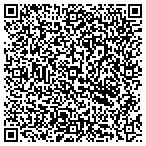 QR code with Power And Authority Worship Center Inc contacts