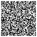 QR code with Powerhouse Cogic contacts
