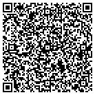 QR code with Prayer Temple Church of God contacts