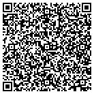 QR code with Precious Blood Assoc contacts